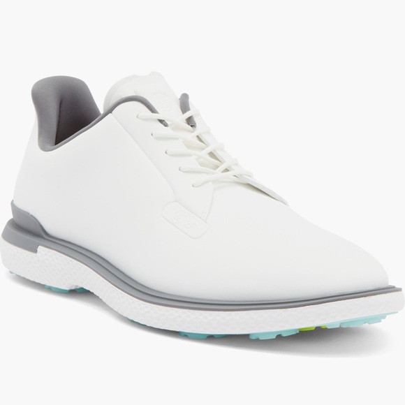 G/FORE Other - G/Fore Mens Gallivan2R water proof golf shoes 7.5